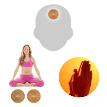 將圖片載入圖庫檢視器 能量啟動碟 Soul Activator Disk