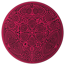 將圖片載入圖庫檢視器 神聖本質碟 The Divine Essence Disk Set