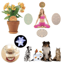 將圖片載入圖庫檢視器 能量啟動碟 Soul Activator Disk