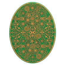 將圖片載入圖庫檢視器 能量之門 The Portal Powerforms