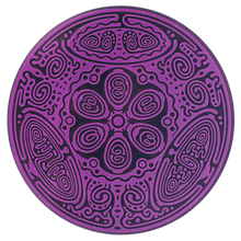 將圖片載入圖庫檢視器 神聖本質碟 The Divine Essence Disk Set