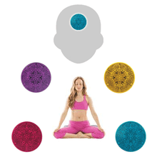 將圖片載入圖庫檢視器 神聖本質碟 The Divine Essence Disk Set