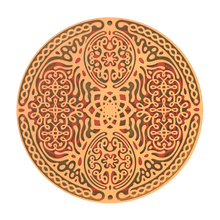 將圖片載入圖庫檢視器 能量啟動碟 Soul Activator Disk